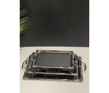 طقم صواني 002