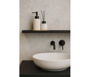 علبة صابون اوف وايت