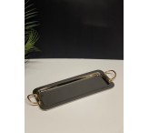 صينية تقديم مكس صغير 