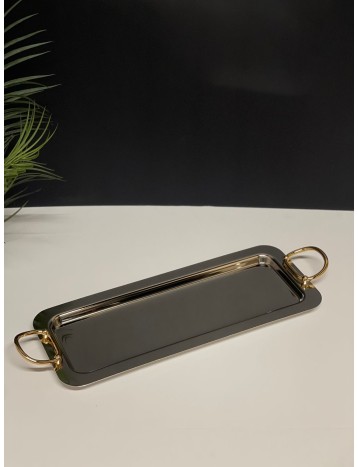 صينية تقديم مكس صغير 01