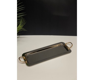 صينية تقديم مكس صغير 