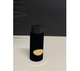 فواحه اروما 200 ملي اسود