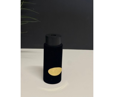 فواحه اروما 200 ملي اسود