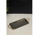 صينية تقديم مكس صغير 02