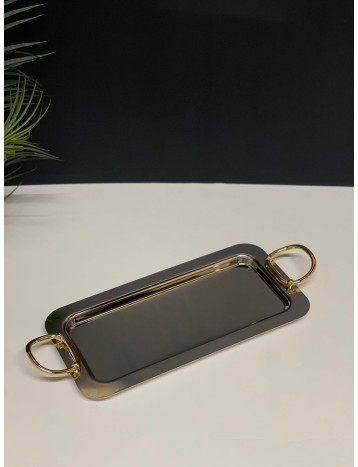 صينية تقديم مكس صغير 02