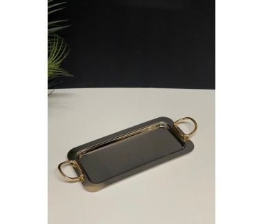 صينية تقديم مكس صغير 02