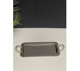 صينية تقديم صغير 02