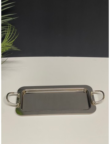 صينية تقديم صغير 02