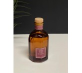 فواحة اعواد 500 ملي