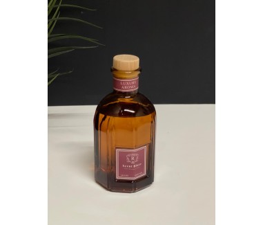 فواحة اعواد 500 ملي