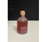 فواحه اعواد 500 ملي