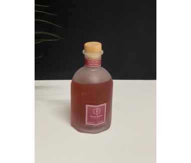 فواحه اعواد 500 ملي