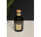 فواحة اعواد 500 ملي