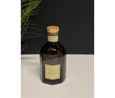 فواحة اعواد 500 ملي