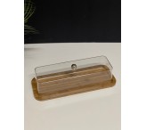 صينيه خشبي 01