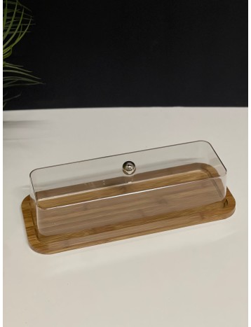 صينيه خشبي 01