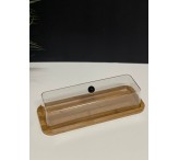 صينيه خشبي 02