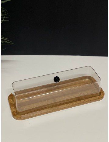 صينيه خشبي 02