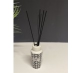 معطر اروما 200 ملي 01