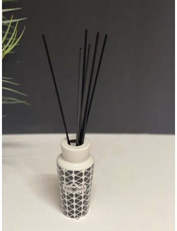 معطر اروما 200 ملي 01