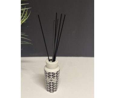 معطر اروما 200 ملي 01