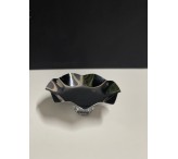 صحن تقديم 001