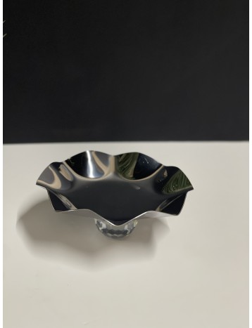 صحن تقديم 001