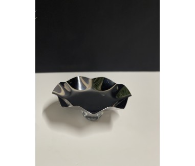 صحن تقديم 001