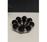 صحن تقديم مكس