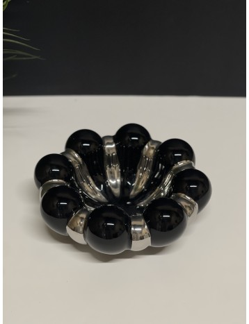 صحن تقديم مكس