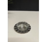 صحن تقديم قزاز 01