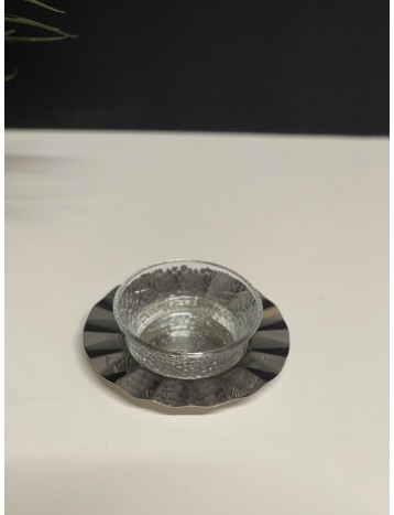 صحن تقديم قزاز 01