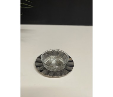 صحن تقديم قزاز 01