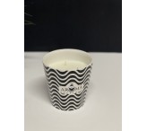 شمعه اروما وسط 01