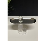 صحن تقديم 022