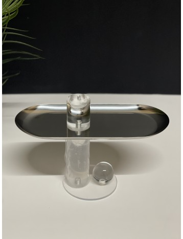 صحن تقديم 022