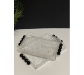 طقم صواني 001