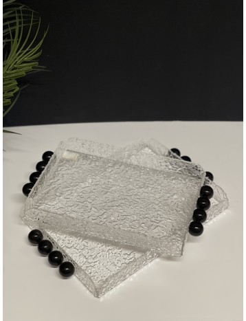 طقم صواني 001