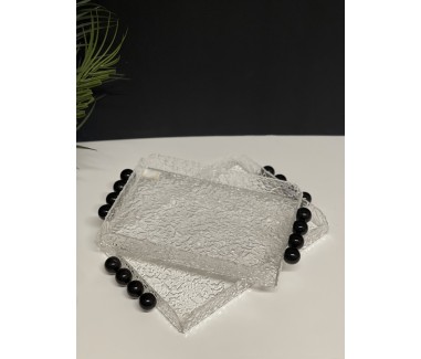 طقم صواني 001