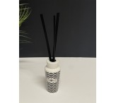 فواحه اروما 200ملي 02