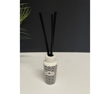 فواحه اروما 200ملي 02