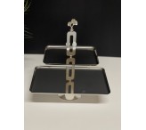 صحن تقديم دورين