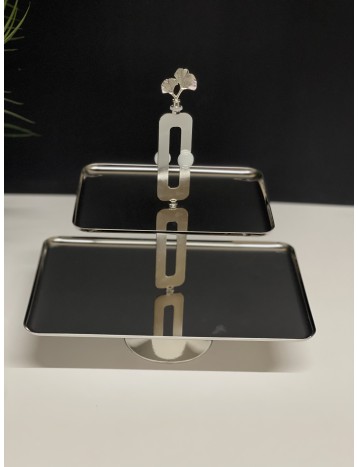 صحن تقديم دورين