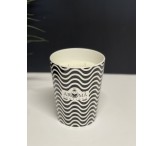 شمعه اروما كبير 01