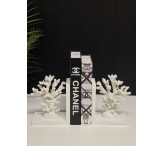 ديكور قطعتين 01