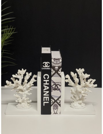 ديكور قطعتين 01