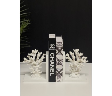 ديكور قطعتين 01