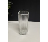 فازه قزاز طويله