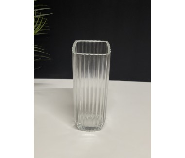 فازه قزاز طويله