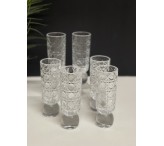 طقم اكواب ديور